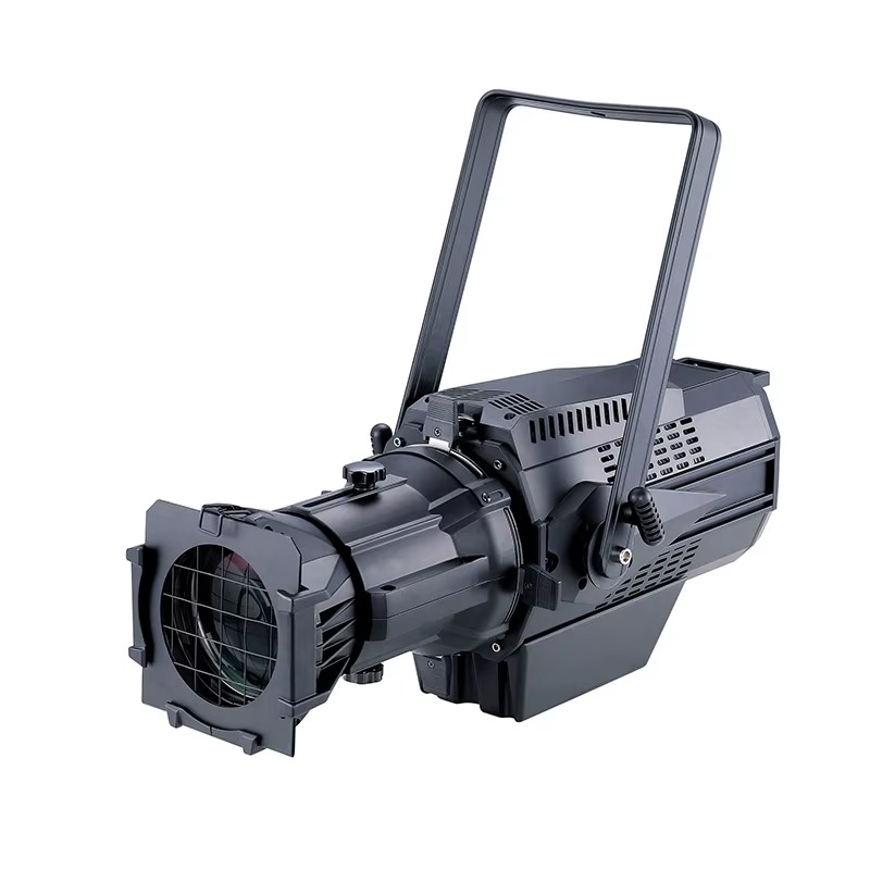 Power Tools Images - 600W 웜 화이트 무대 조명 COB