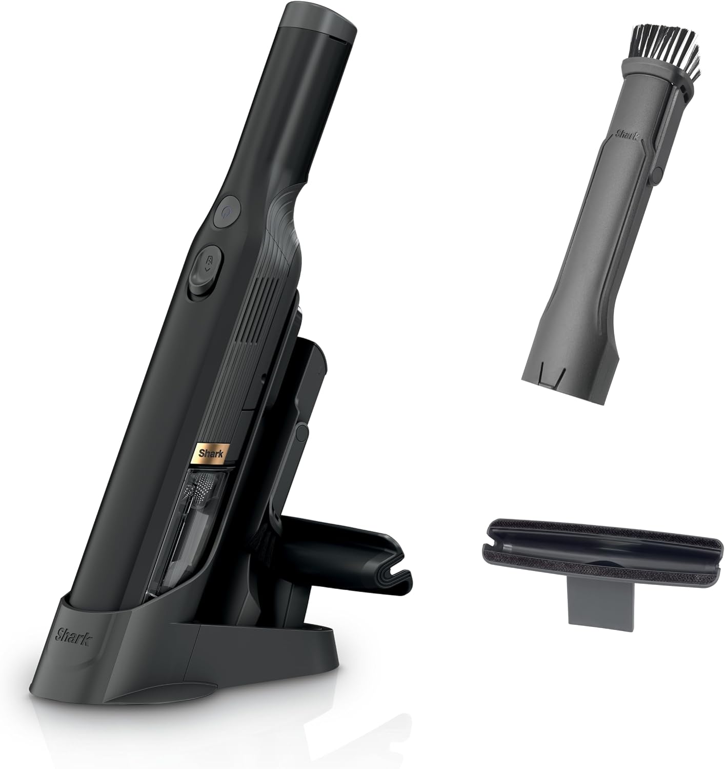 Power Tools Images - 초경량 무선 핸드 진공청소기, 1.4파운드, 애완동물