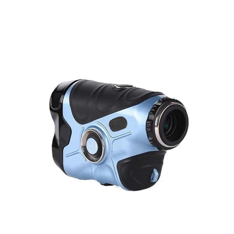 Power Tools Images - 야외용 망원경 거리측정기 1000m 광각 대필드