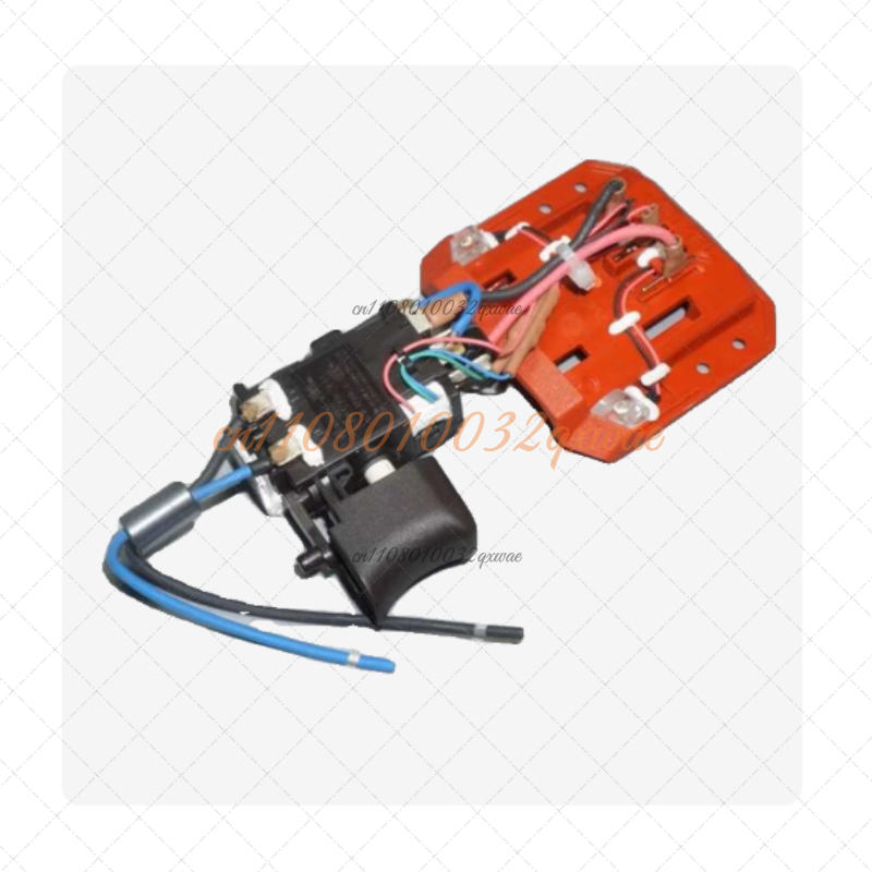 Power Tools Hilti - HILTI 12V SFD 2-ASF 2-A SID