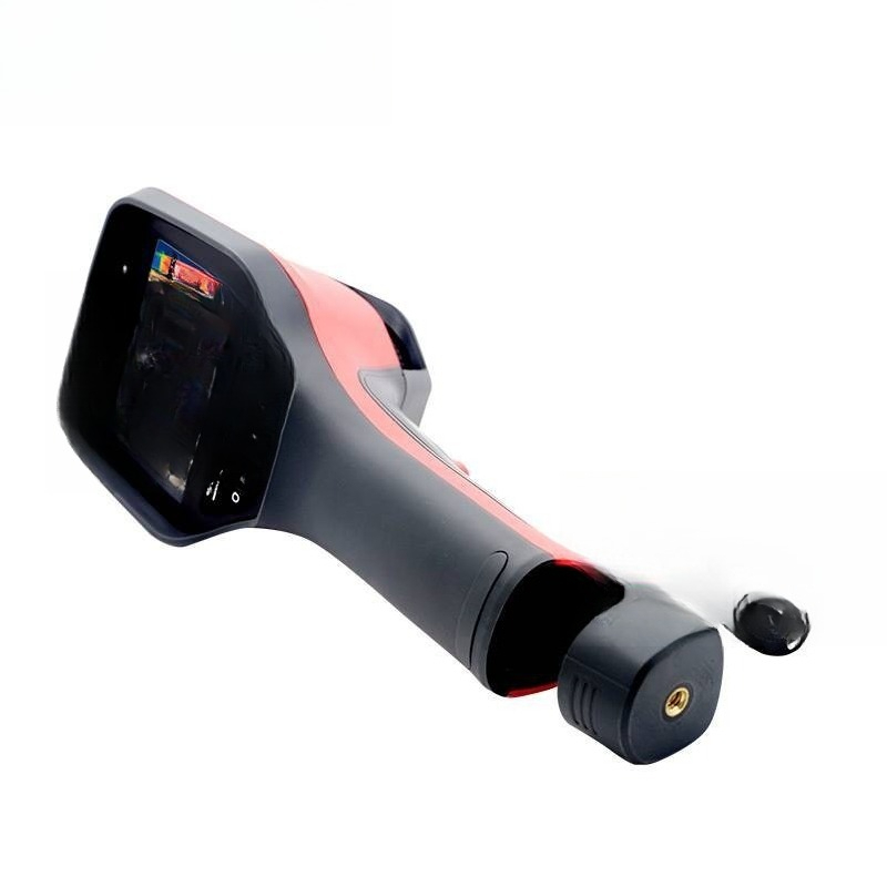 Power Tools Images - M300/320F 휴대용 열화상 카메라 산업용 전력