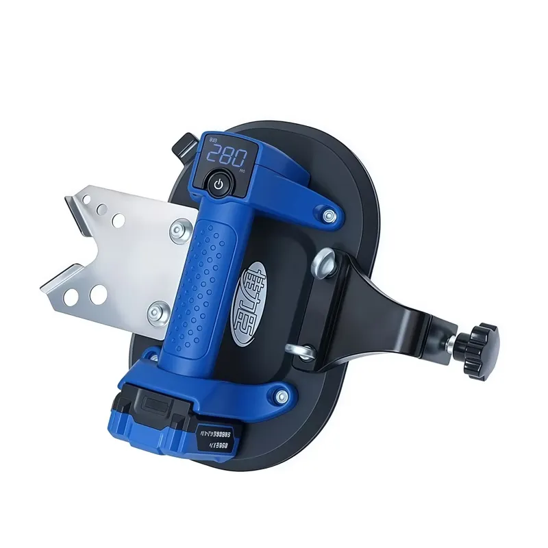 Power Tools Logo - 맞춤형 로고 도구 280KG 디지털 진공