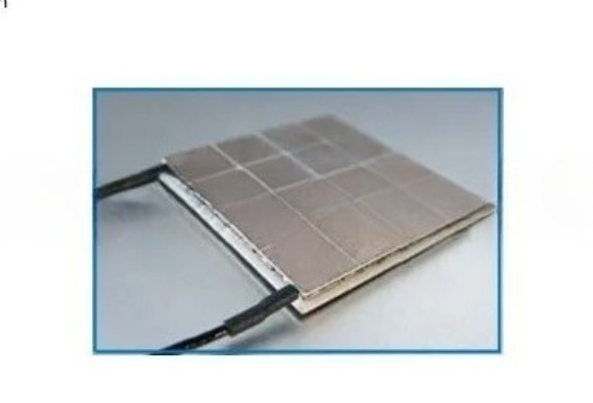 Power Tools Sheets - TGM-241-1.4-1.5 12V1.5A 18W 열전 발전 시트