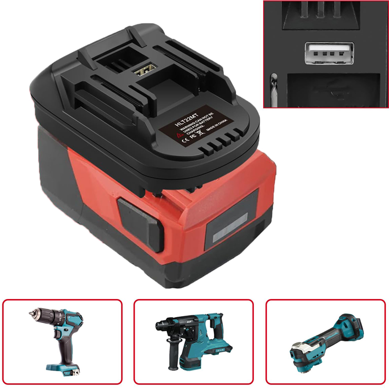 Hilti 22V 리튬 이온 배터리용 HLT22MT 배 - Power Tools Hilti 리뷰 및 가격