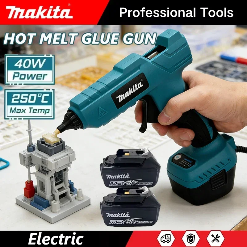 마키타 다기능 전동 공구 휴대용 6인치 전기톱, 절단기 - Power Tools Makita 리뷰 및 가격