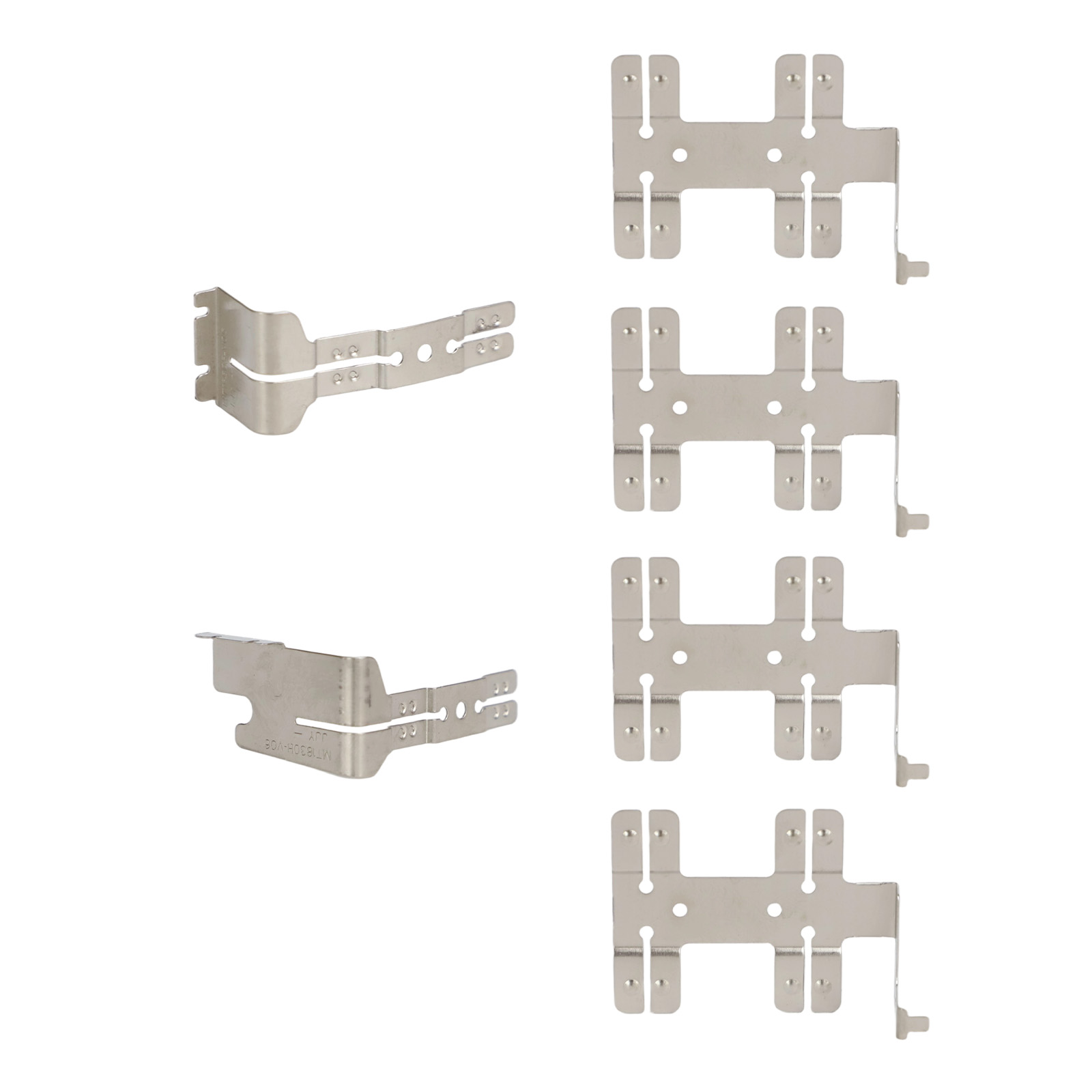 앵글 그라인더 드릴용 니켈 시트가 있는 18V 3Ah  - Power Tools Sheets 리뷰 및 가격
