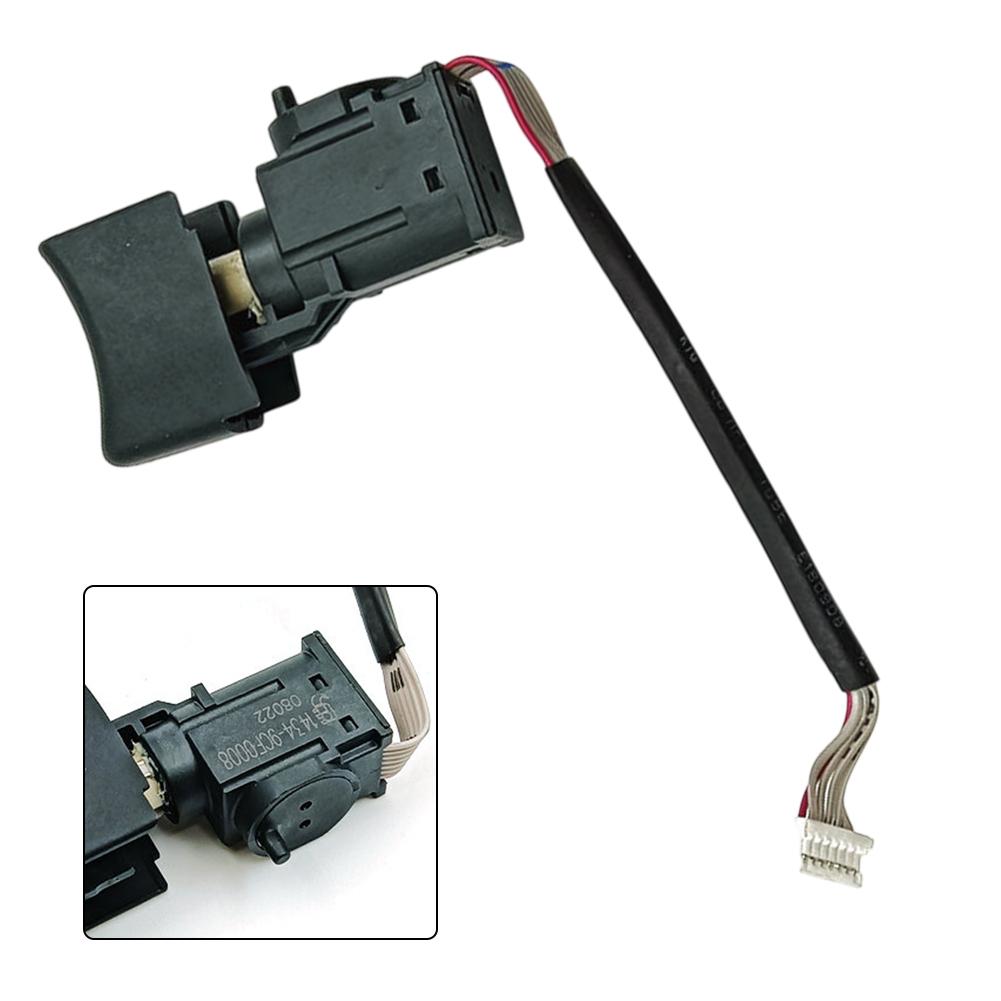 12V 브러시리스 스위치 1434-90F008 교체 호 - Power Tools Hilti 리뷰 및 가격