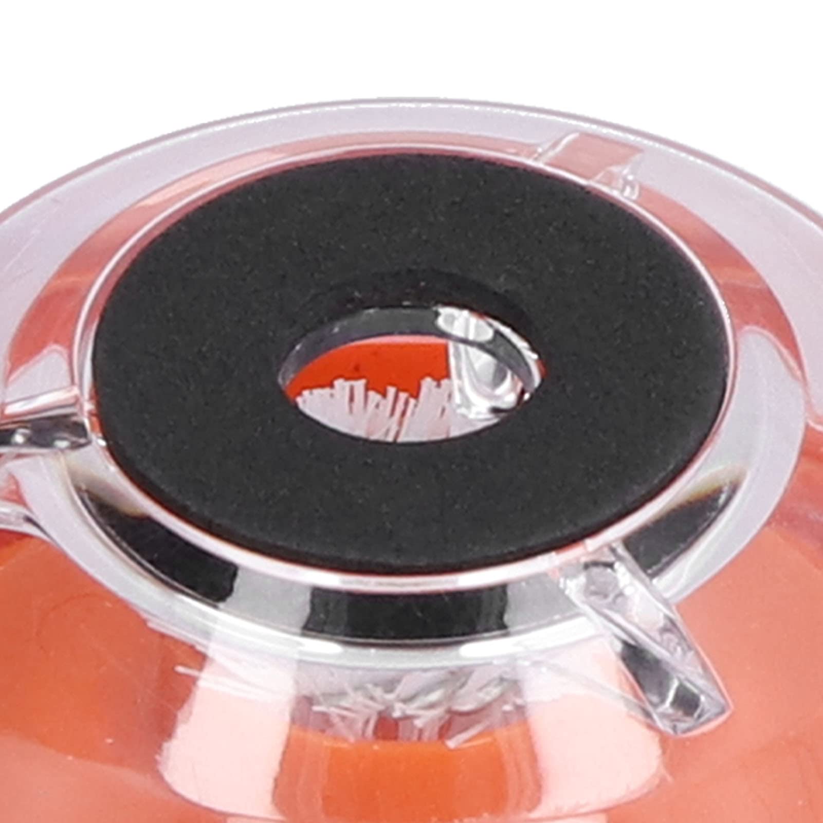 라포드 1개 충격 방지 드릴 먼지 포집기(오렌지) -  - Power Tools Orange 리뷰 및 가격