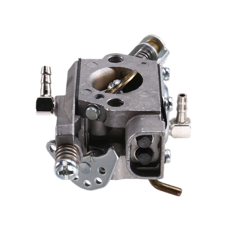 새로운 인기 상품 재고 있음-힐티 DSH 700 DSH - Power Tools Hilti 리뷰 및 가격