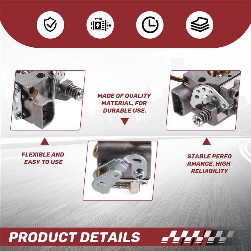 새로운 인기 상품 재고 있음-힐티 DSH 700 DSH - Power Tools Hilti 리뷰 및 가격