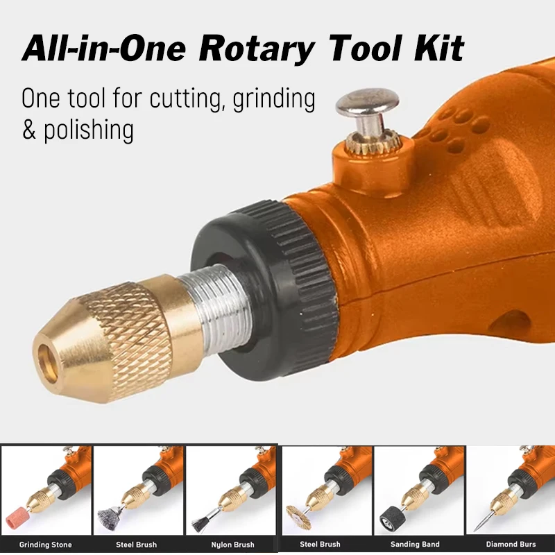 TUNGFULL 미니 전기 그라인더 무선 충전식 전기  - Power Tools Sheets 리뷰 및 가격