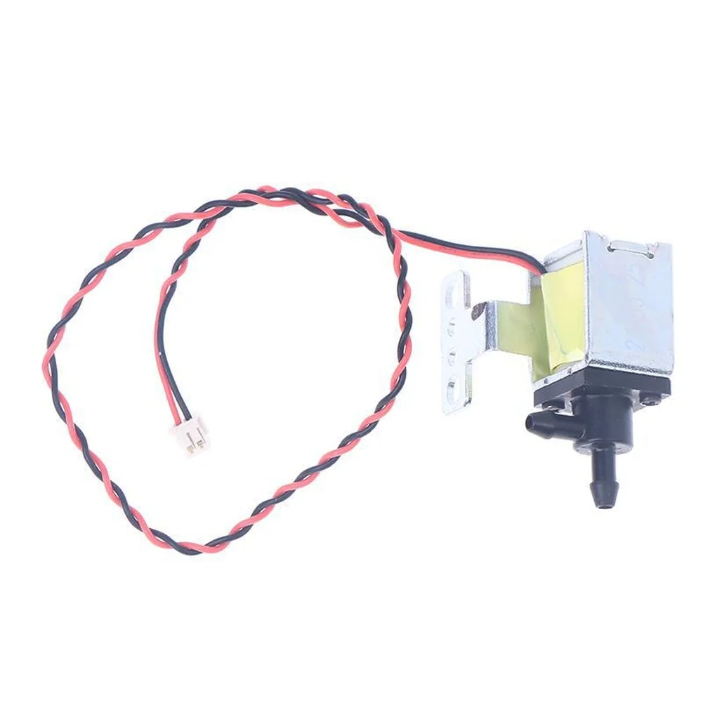 솔레노이드 밸브 DC 12V 사이펀 배수 솔레노이드 밸 - Power Tools Toolstation 리뷰 및 가격