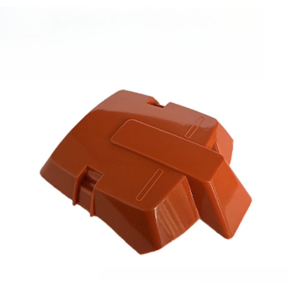 전기톱용 실린더 헤드 어셈블리 362 365 371 3 - Power Tools Orange 리뷰 및 가격