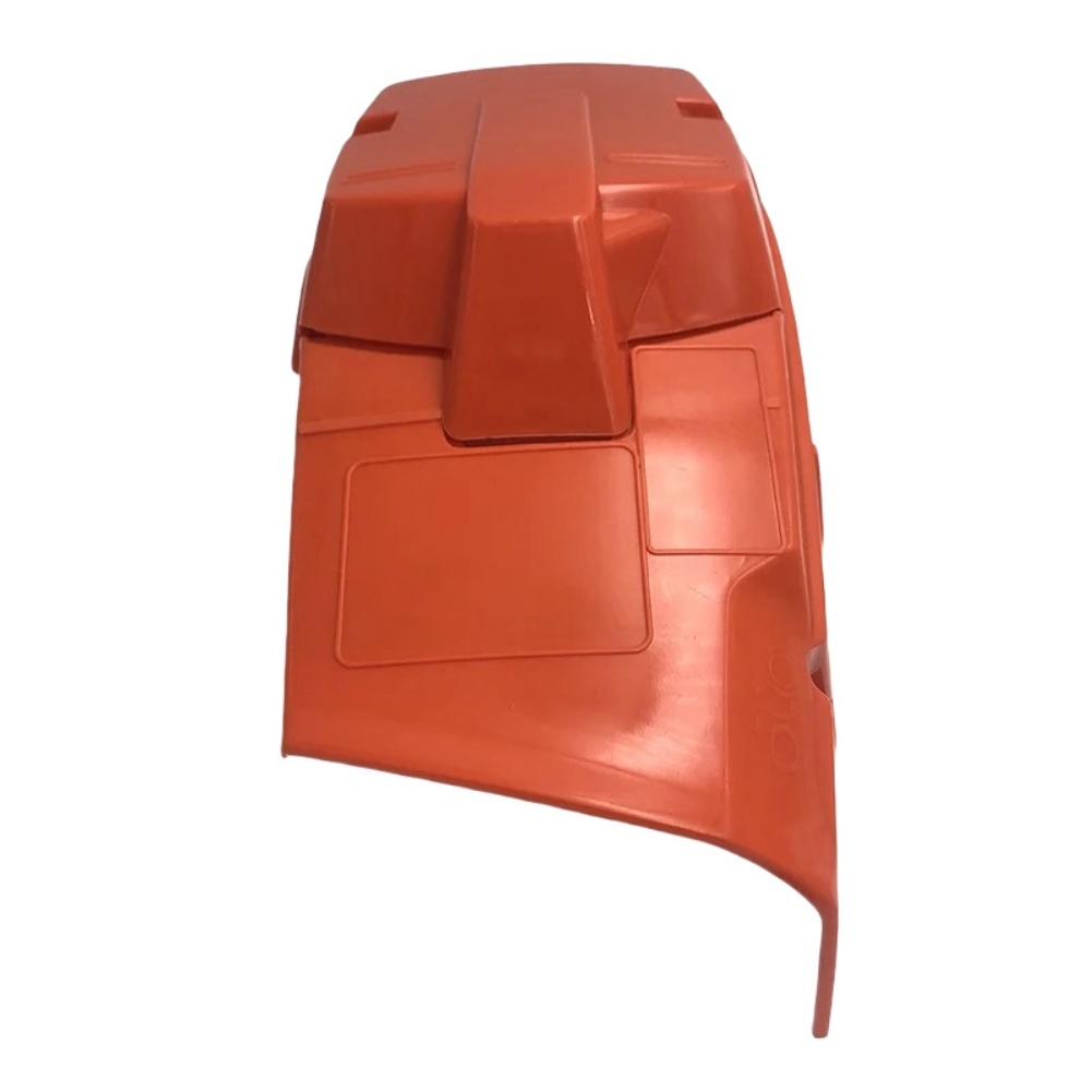 전기톱용 실린더 헤드 어셈블리 362 365 371 3 - Power Tools Orange 리뷰 및 가격