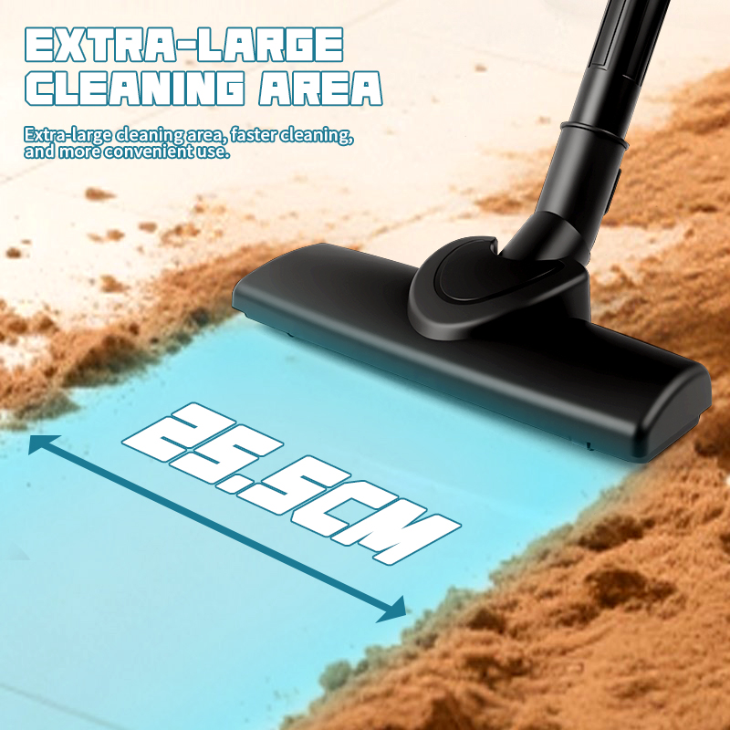 16000pa 무선 전기 진공 청소기 Makita 18 - Power Tools Vacuum 리뷰 및 가격