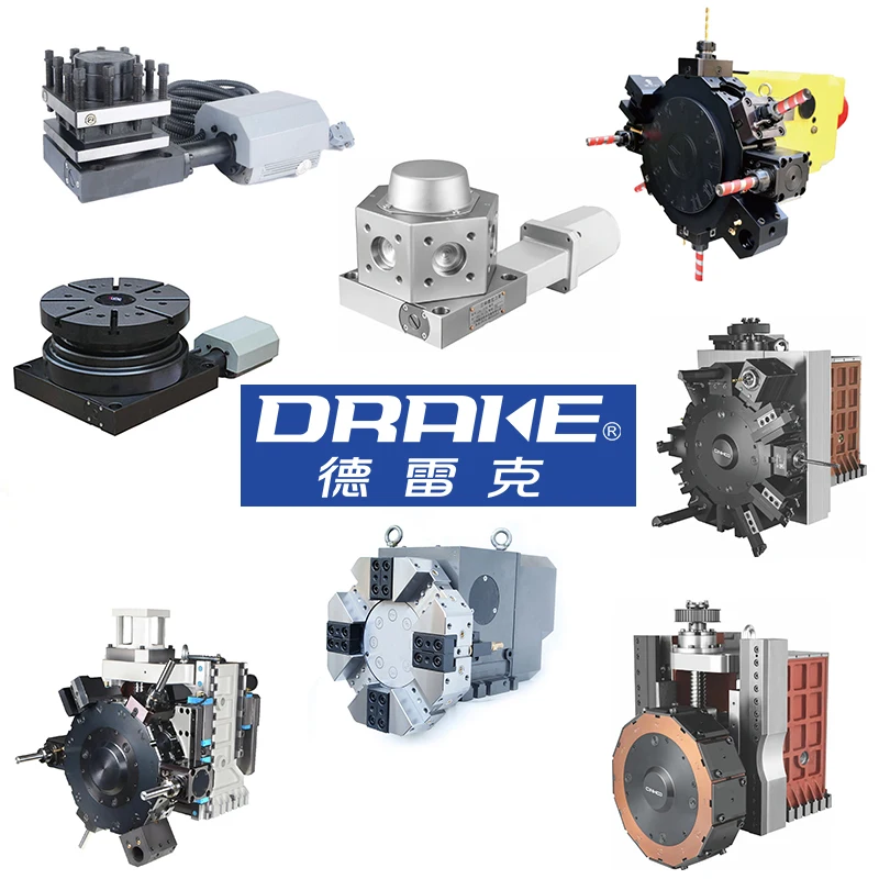 뉴 뉴야신 BWD 시리즈 파워 라이브 퀵 체인지 툴 홀 - Power Tools Toolstation 리뷰 및 가격
