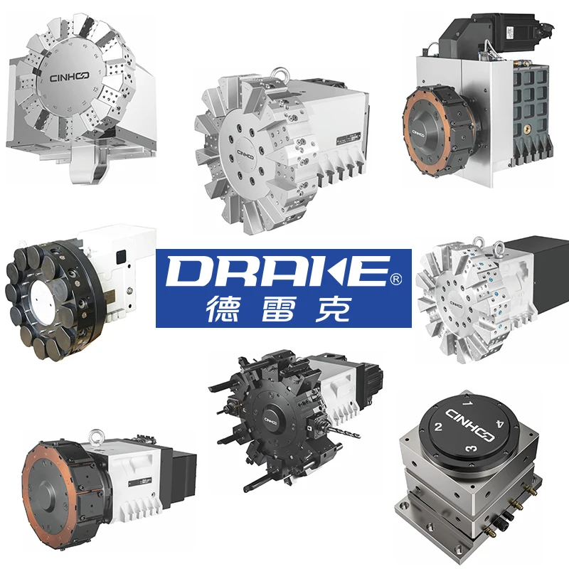 뉴 뉴야신 BWD 시리즈 파워 라이브 퀵 체인지 툴 홀 - Power Tools Toolstation 리뷰 및 가격