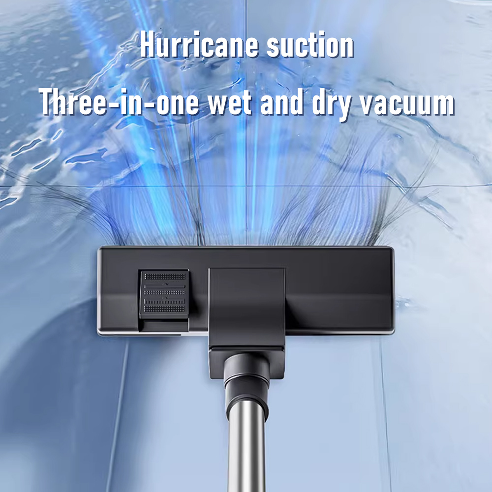 30L 대용량 습식 및 건식 진공청소기 4000W 산업 - Power Tools Vacuum 리뷰 및 가격