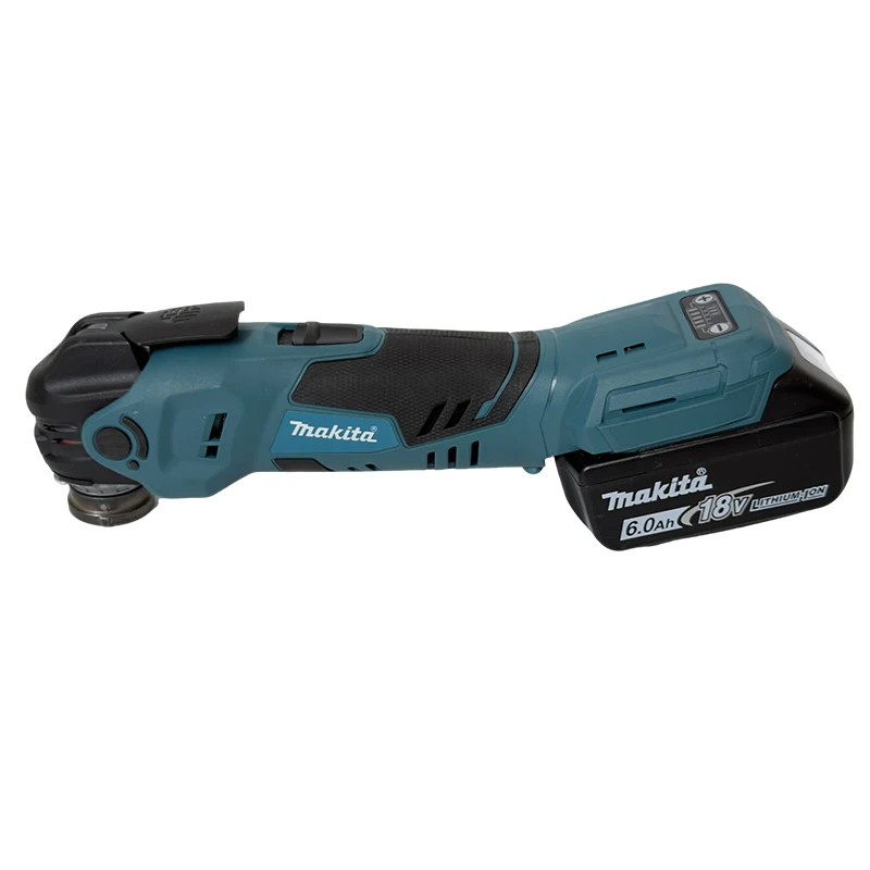 마키타 브러시리스 진동 멀티툴 전기톱 (트리머/삽/절단 - Power Tools Makita 리뷰 및 가격