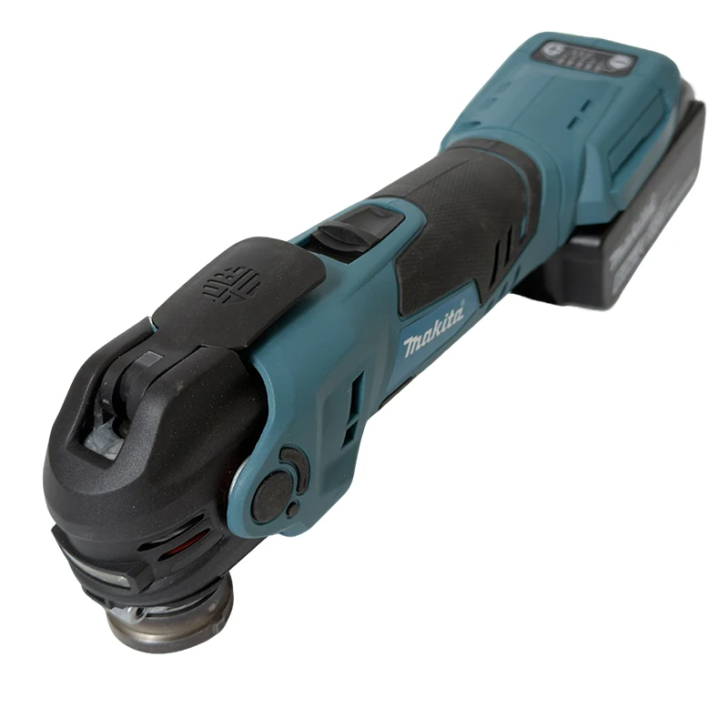 마키타 브러시리스 진동 멀티툴 전기톱 (트리머/삽/절단 - Power Tools Makita 리뷰 및 가격