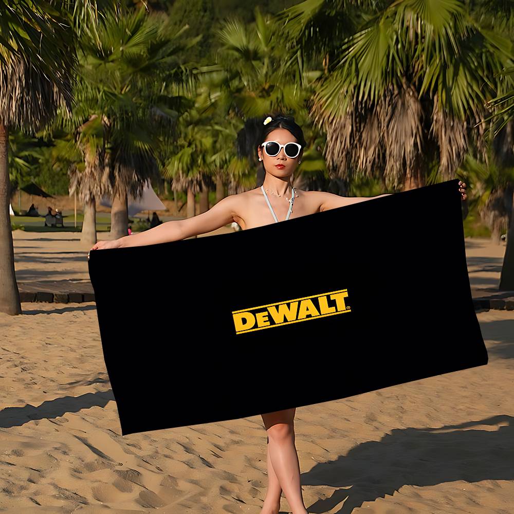 클래식 파워 로고 D-DewaltS 마이크로파이버 블랭 - Power Tools Logo 리뷰 및 가격