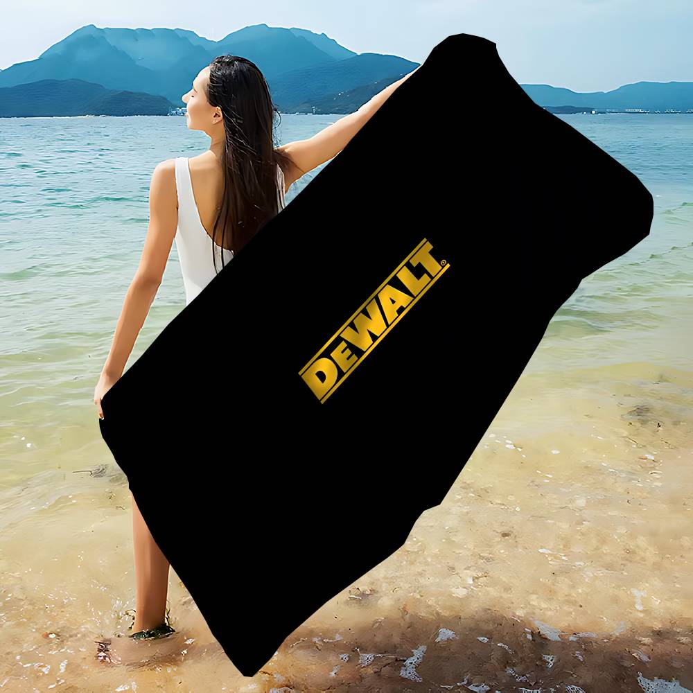 클래식 파워 로고 D-DewaltS 마이크로파이버 블랭 - Power Tools Logo 리뷰 및 가격