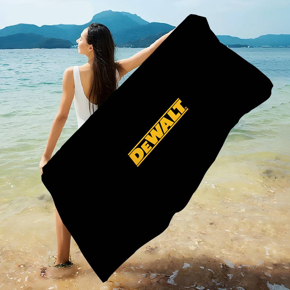 클래식 파워 로고 D-DewaltS 마이크로파이버 블랭 - Power Tools Logo 리뷰 및 가격