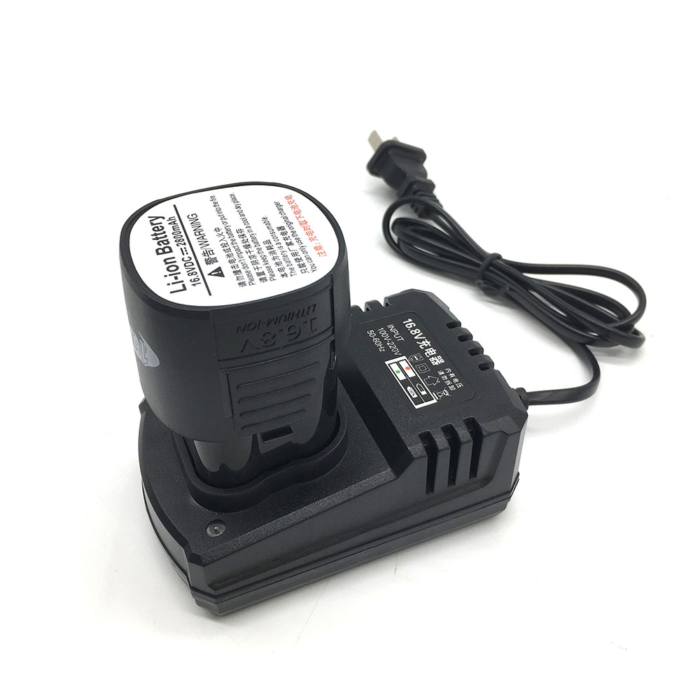 지능형 휴대용 잉크젯 프린터 레이저 코더 라벨 인쇄기, - Power Tools Logo 리뷰 및 가격