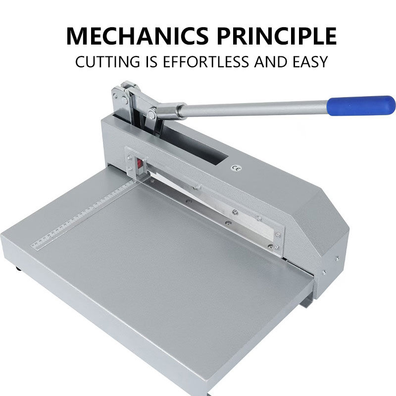 공장용 강력 322 종이 절단기, 얇은 철 및 알루미늄 - Power Tools Sheets 리뷰 및 가격