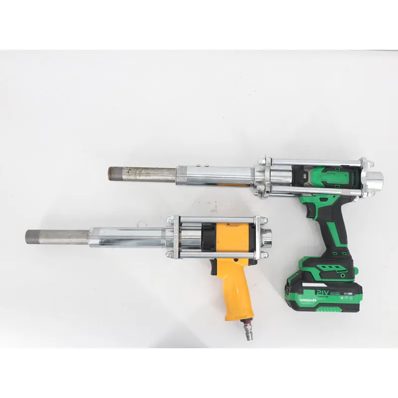 5T 21V 4000mAh 리튬 배터리 전동 공구 무선 - Power Tools Sheets 리뷰 및 가격
