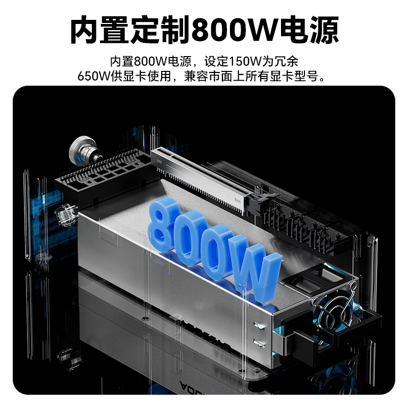 AG01 AG02 그래픽 카드 도킹 스테이션 OCuli - Power Tools Toolstation 리뷰 및 가격