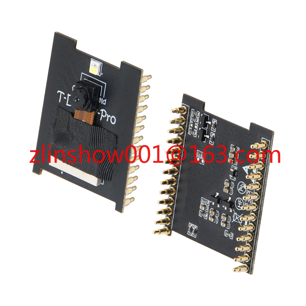 T-디스플레이 S3 프로 카메라 확장 모듈 5MP 0V - Power Tools Images 리뷰 및 가격