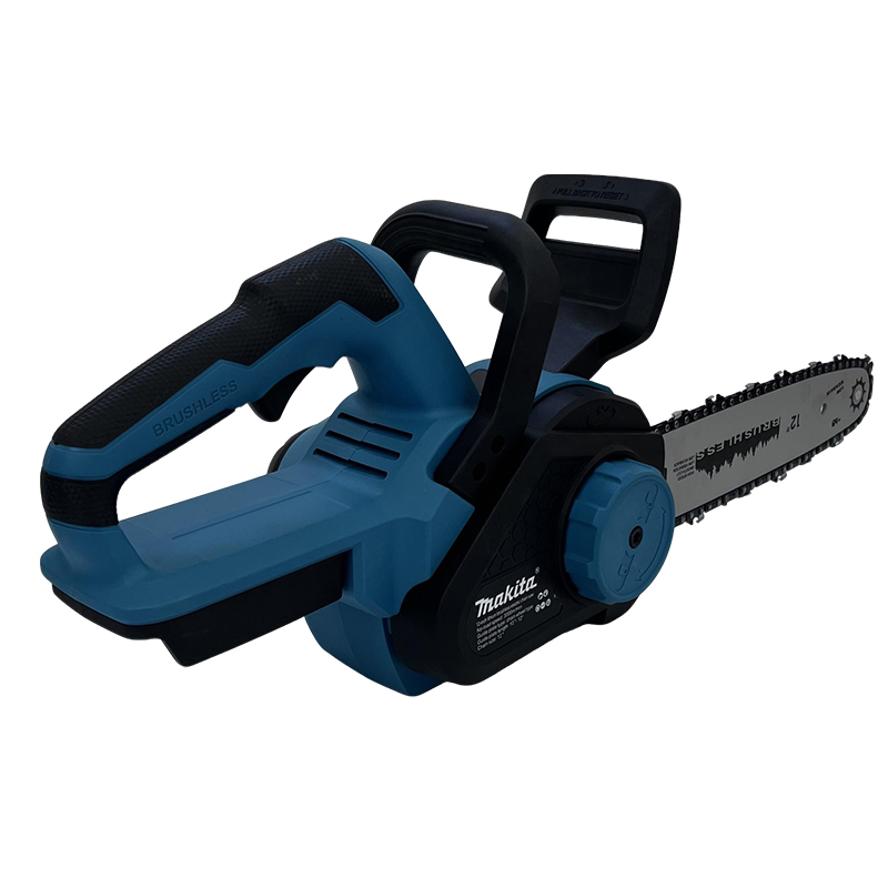 Makita 12인치 브러시리스 전기 체인톱 1500W - Power Tools Makita 리뷰 및 가격