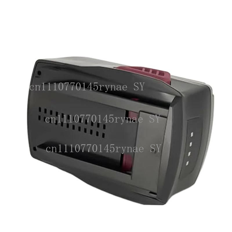 새로운 B2 21.6V 22V 5.0Ah 리튬이온 배터 - Power Tools Hilti 리뷰 및 가격