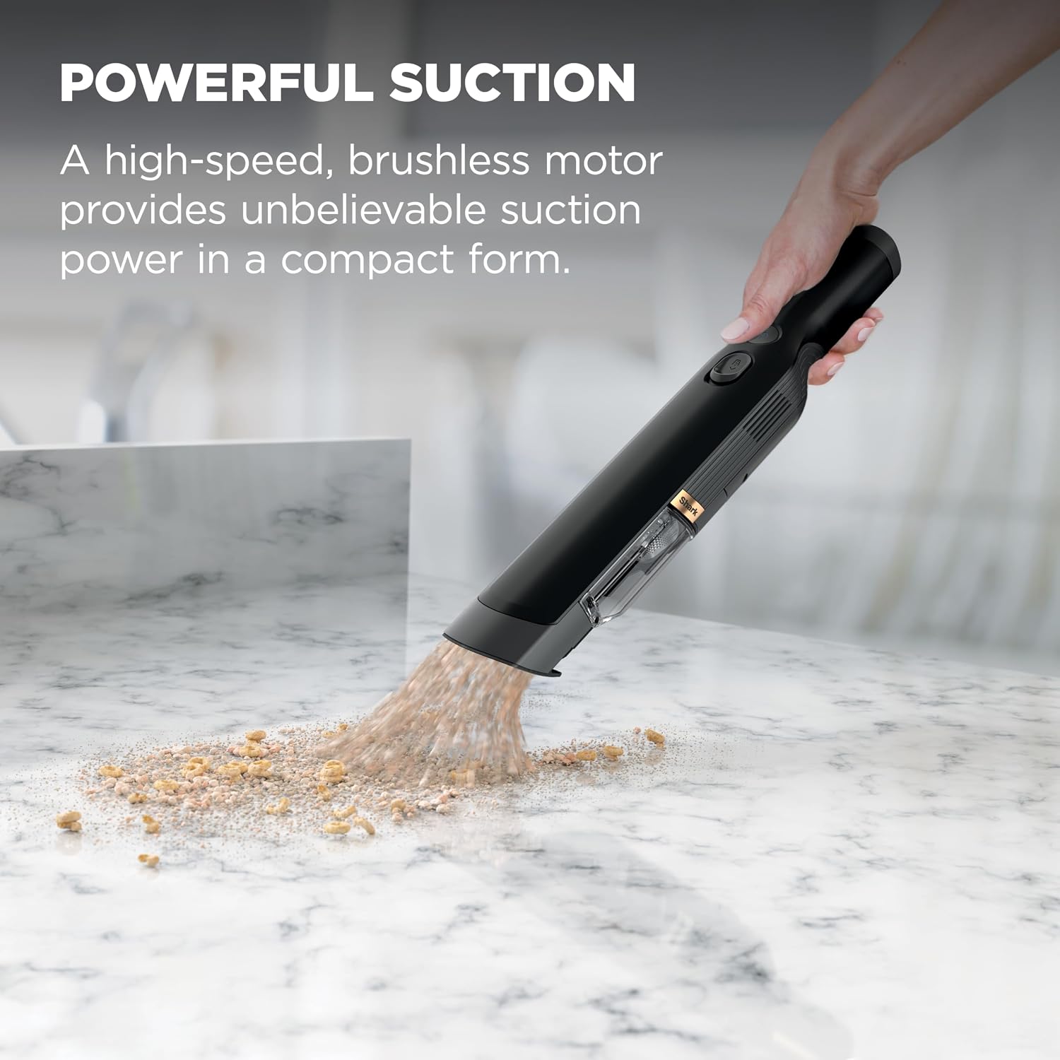 초경량 무선 핸드 진공청소기, 1.4파운드, 애완동물  - Power Tools Images 리뷰 및 가격