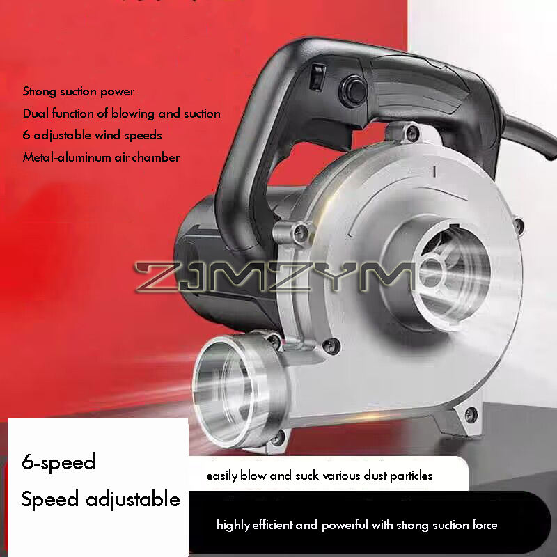 6280W 3M-6M-8M 산업용 집진기 슬로팅 머신  - Power Tools Vacuum 리뷰 및 가격