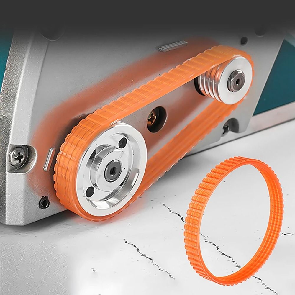 1Pcs 둘레 218mm 238mm 255mm 268m - Power Tools Orange 리뷰 및 가격