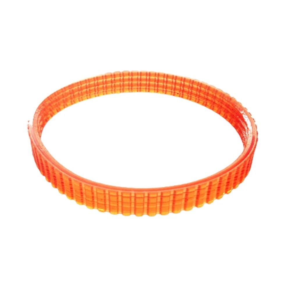 1Pcs 둘레 218mm 238mm 255mm 268m - Power Tools Orange 리뷰 및 가격