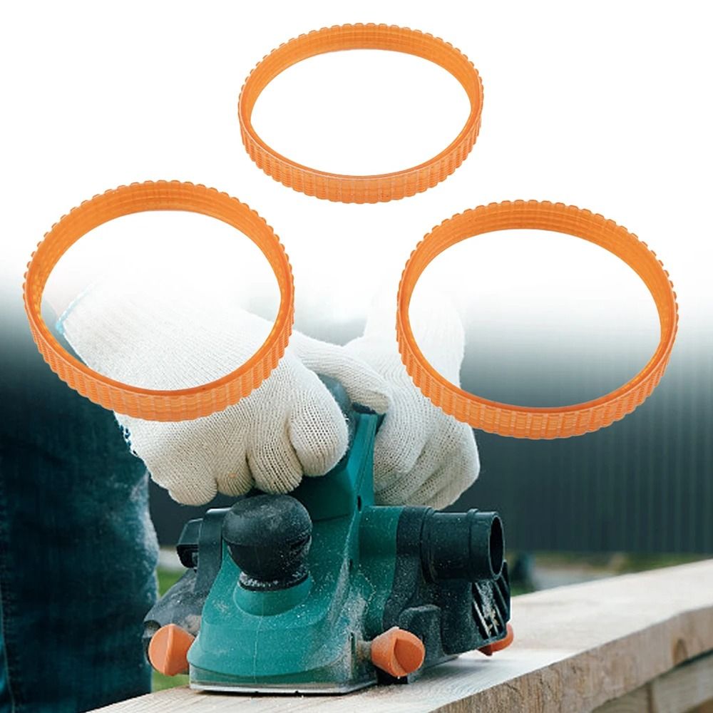 1Pcs 둘레 218mm 238mm 255mm 268m - Power Tools Orange 리뷰 및 가격