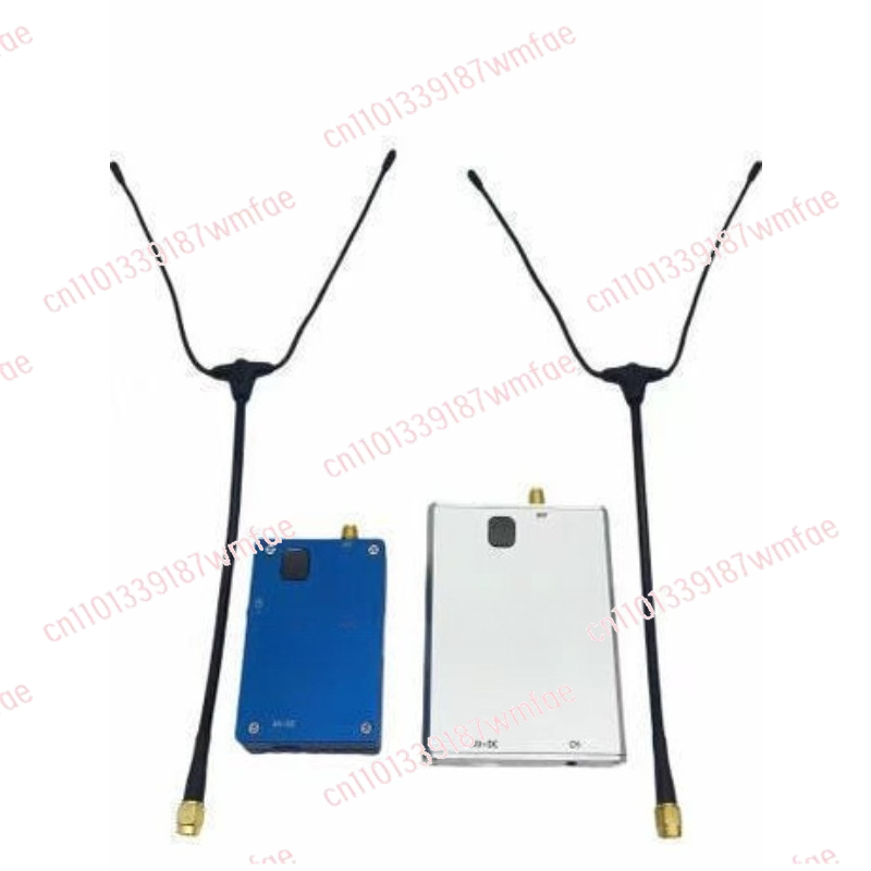 이미지 전송 12V 전원 공급 500Mhz 2W FPV - Power Tools Images 리뷰 및 가격