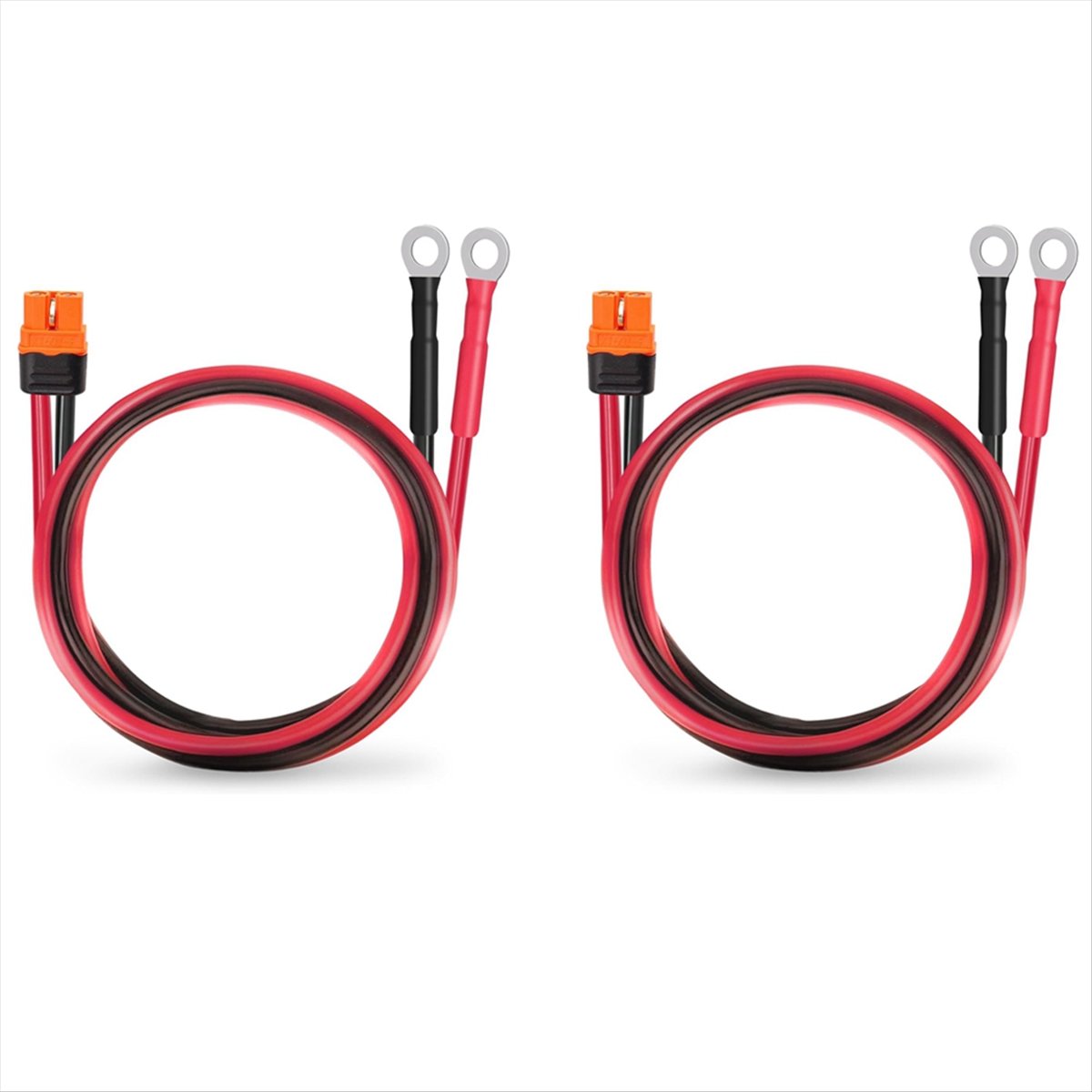 A78I XT60i-O 링 터미널 케이블 10AWG 암 - Power Tools Toolstation 리뷰 및 가격