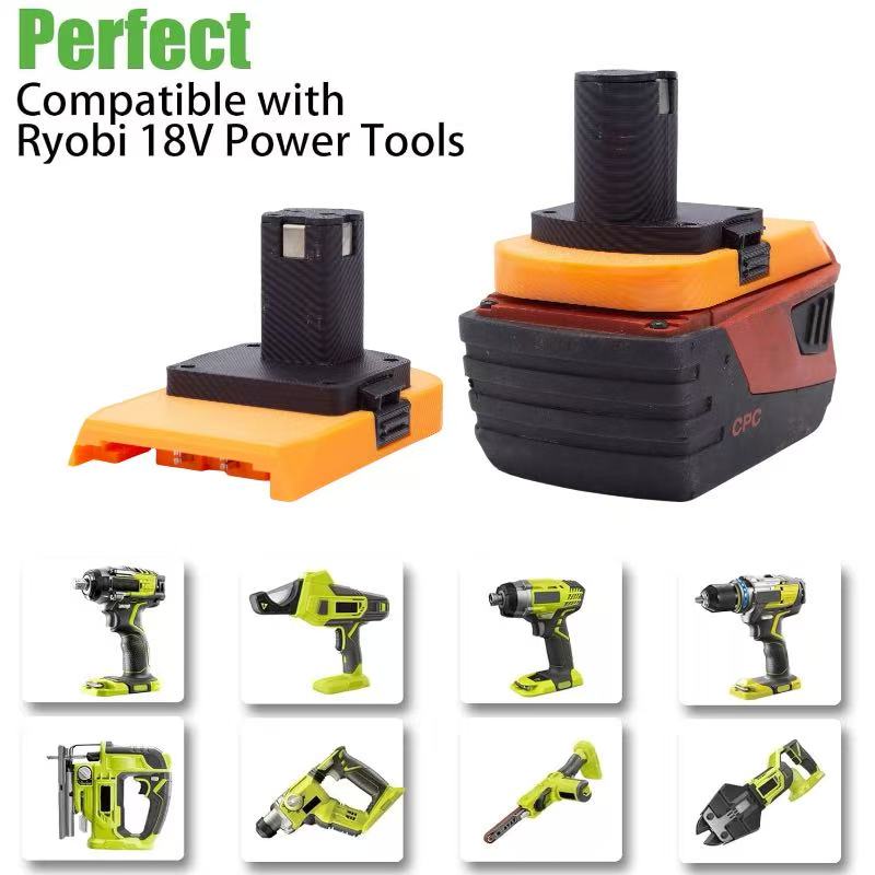 힐티 배터리를 디월트, 파크사이드, 마키타, 라이오비, - Power Tools Hilti 리뷰 및 가격