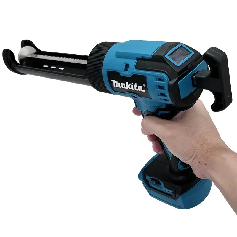 2026 마키타 브러시리스 그라인더 버터건 체인톱 인플 - Power Tools Makita 리뷰 및 가격