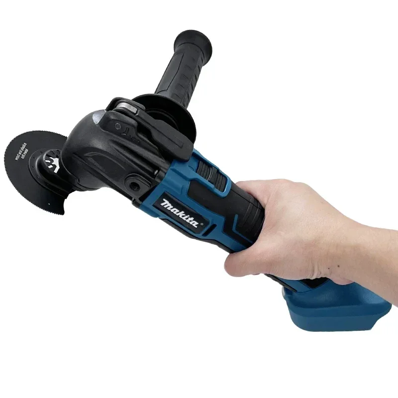 2026 마키타 브러시리스 그라인더 버터건 체인톱 인플 - Power Tools Makita 리뷰 및 가격