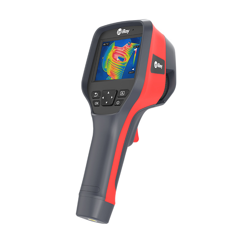 M300/320F 휴대용 열화상 카메라 산업용 전력 리 - Power Tools Images 리뷰 및 가격