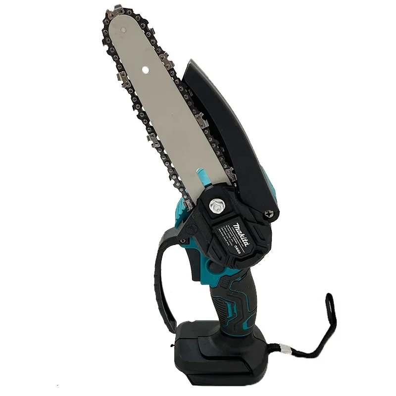마키타 6인치 전기톱 휴대용 목재 절단 체인톱 정원 가 - Power Tools Makita 리뷰 및 가격