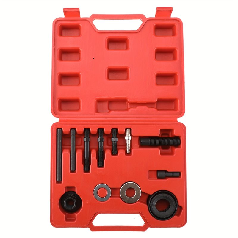 대부분의 엔진에 사용되는 워터 펌프 진공 펌프용 파워  - Power Tools Vacuum 리뷰 및 가격