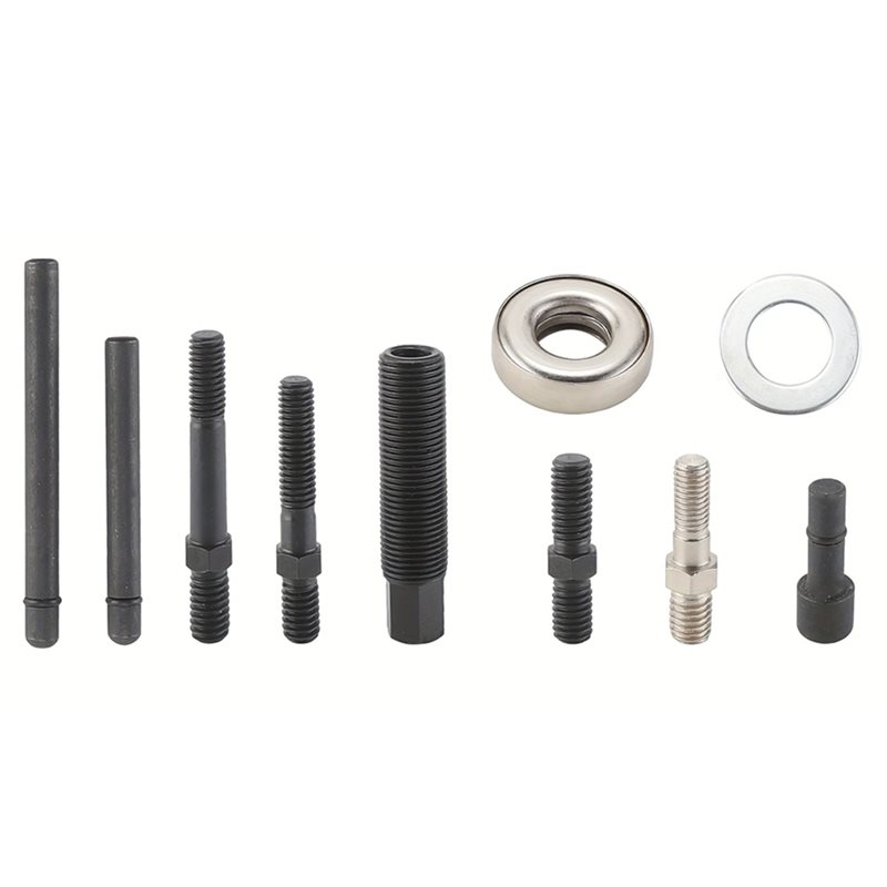 대부분의 엔진에 사용되는 워터 펌프 진공 펌프용 파워  - Power Tools Vacuum 리뷰 및 가격