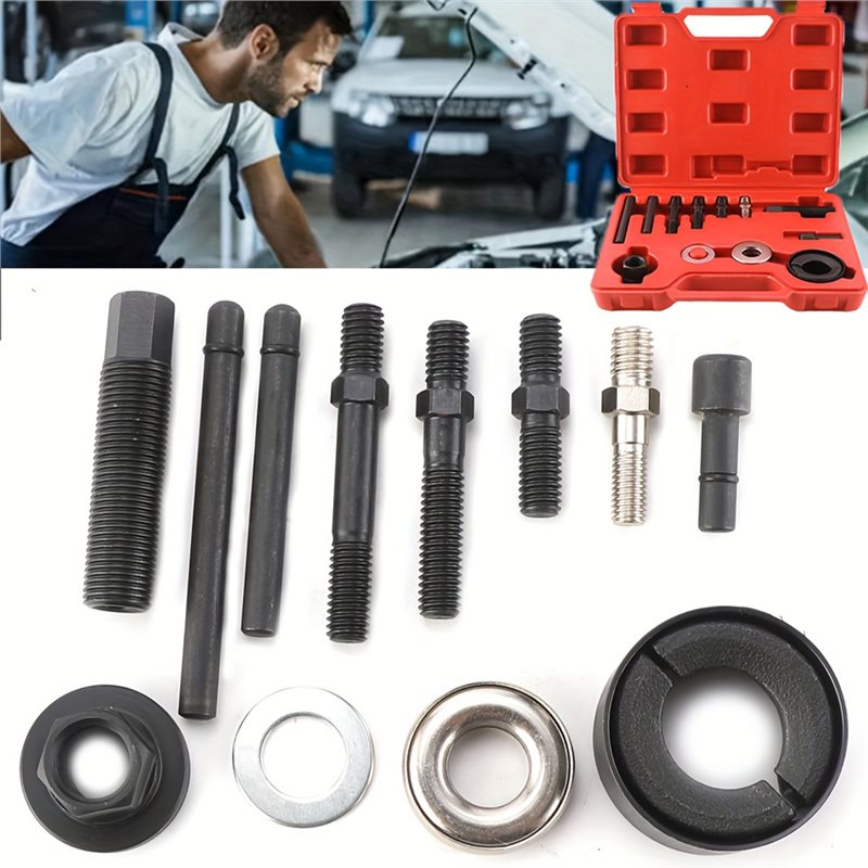 대부분의 엔진에 사용되는 워터 펌프 진공 펌프용 파워  - Power Tools Vacuum 리뷰 및 가격