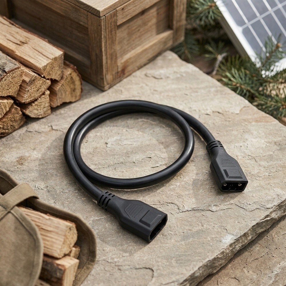 XT150 추가 배터리 케이블 (EcoFlow Delt - Power Tools Toolstation 리뷰 및 가격